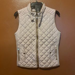 Shortsleeve jacket